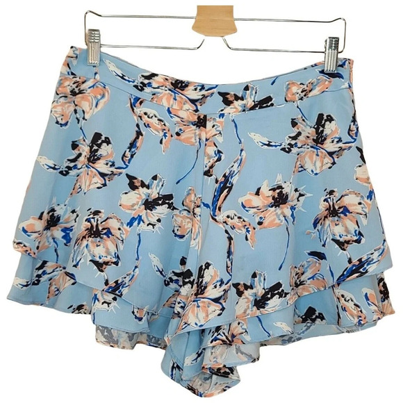 Joy Joy Pants - Joy joy skort!!!! So so cute